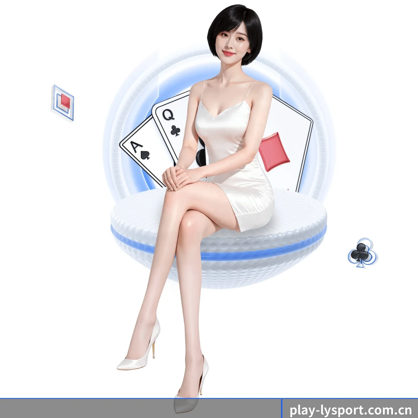 乐鱼体育 APP